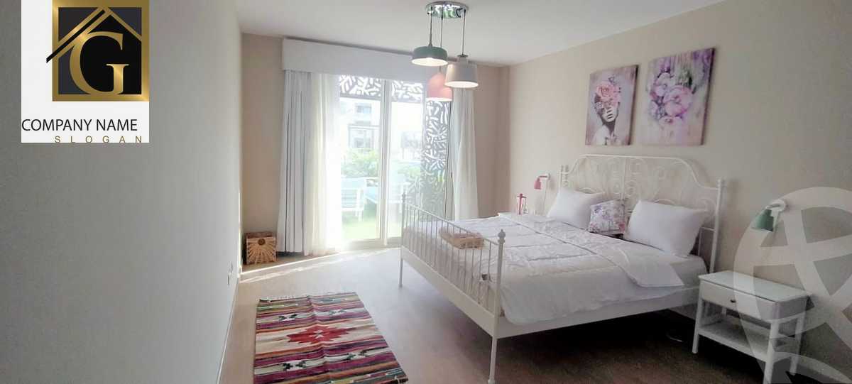 https://aqarmap.com.eg/ar/listing/6070255-for-rent-red-sea-el-gouna-el-gouna-resorts-mangroovy