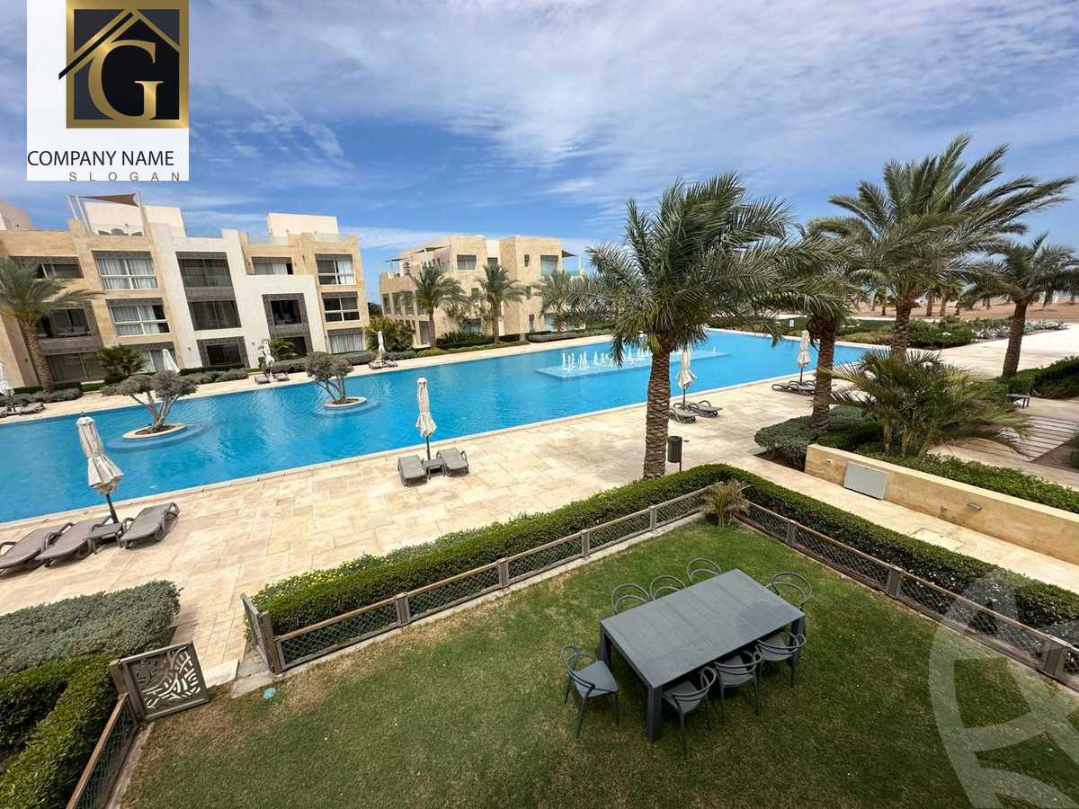 https://aqarmap.com.eg/en/listing/6080656-for-rent-red-sea-el-gouna-el-gouna-resorts-mangroovy