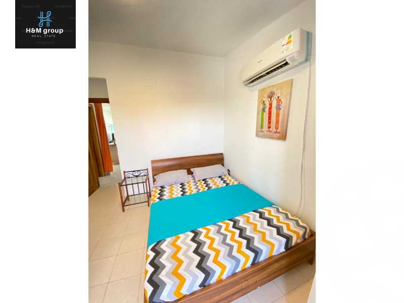 https://aqarmap.com.eg/en/listing/4790652-for-rent-north-coast-resorts-mryn-2