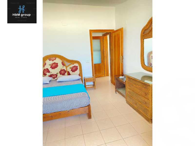 https://aqarmap.com.eg/en/listing/4790652-for-rent-north-coast-resorts-mryn-2