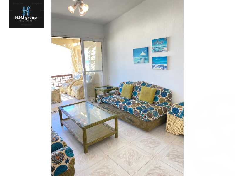 https://aqarmap.com.eg/ar/listing/4790652-for-rent-north-coast-resorts-mryn-2