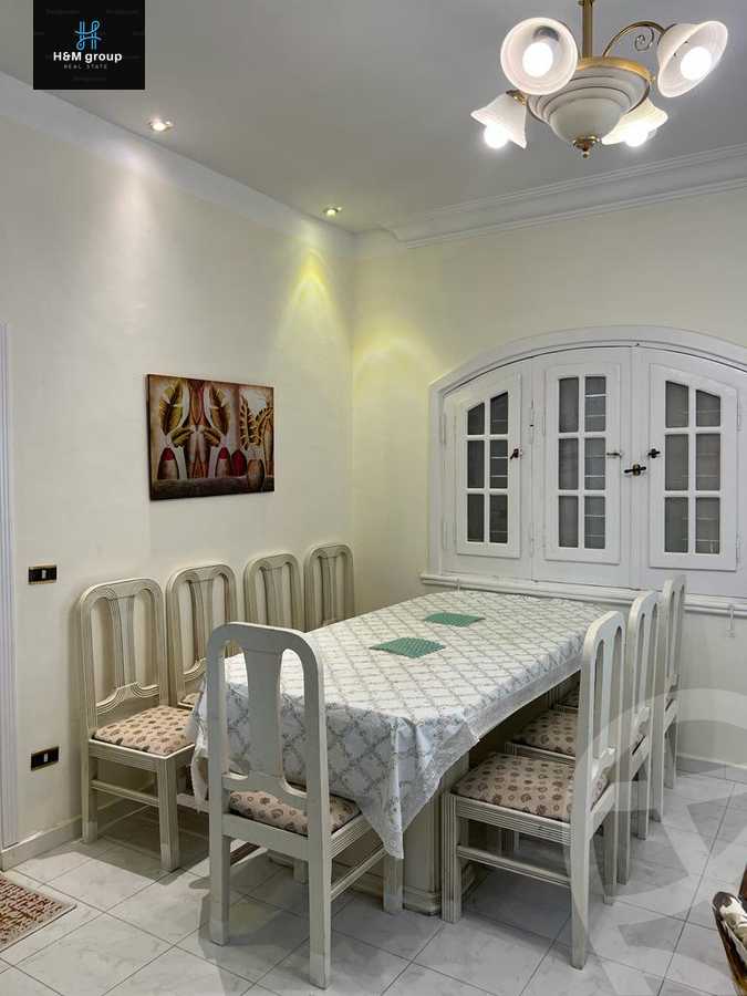 https://aqarmap.com.eg/ar/listing/4798385-for-rent-north-coast-resorts-mryn-4