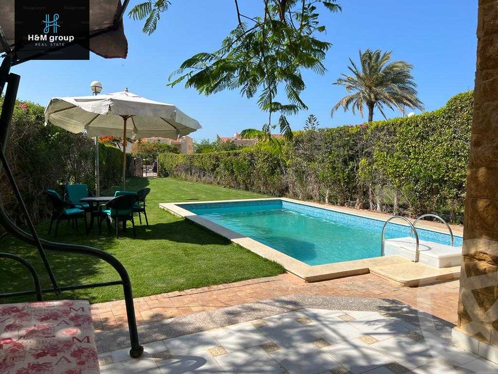 https://aqarmap.com.eg/ar/listing/4798385-for-rent-north-coast-resorts-mryn-4