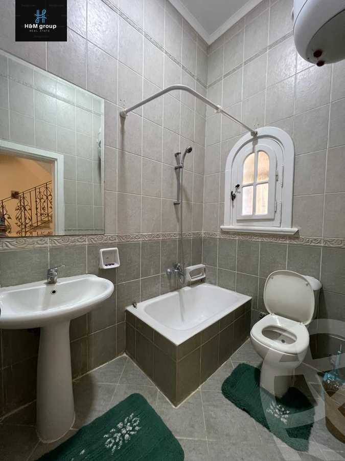 https://aqarmap.com.eg/ar/listing/4798385-for-rent-north-coast-resorts-mryn-4