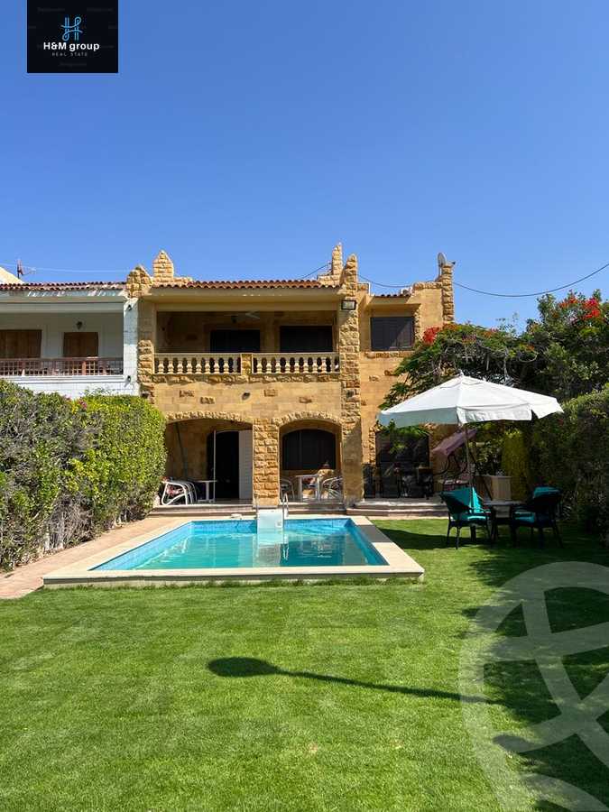 https://aqarmap.com.eg/ar/listing/4798385-for-rent-north-coast-resorts-mryn-4