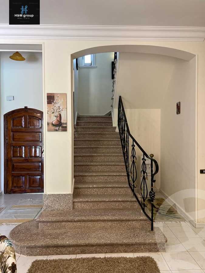https://aqarmap.com.eg/ar/listing/4798385-for-rent-north-coast-resorts-mryn-4