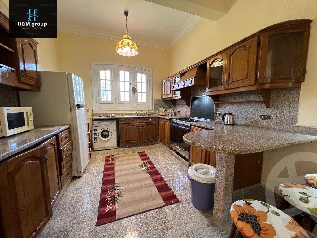 https://aqarmap.com.eg/ar/listing/4798385-for-rent-north-coast-resorts-mryn-4