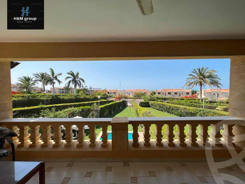 https://aqarmap.com.eg/ar/listing/4798385-for-rent-north-coast-resorts-mryn-4