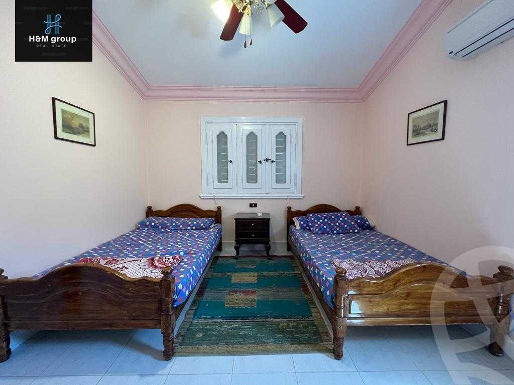 https://aqarmap.com.eg/ar/listing/4798385-for-rent-north-coast-resorts-mryn-4