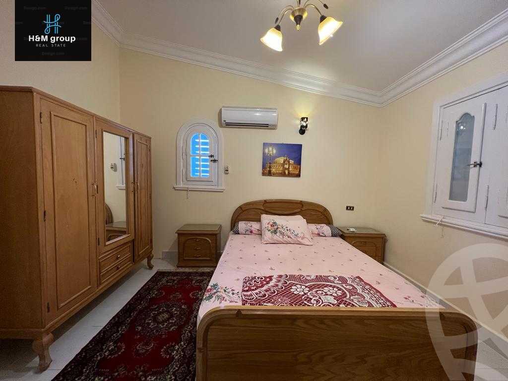 https://aqarmap.com.eg/ar/listing/4798385-for-rent-north-coast-resorts-mryn-4