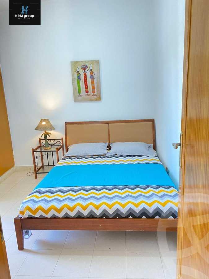 https://aqarmap.com.eg/en/listing/4798498-for-rent-north-coast-new-alamein-mntj-t-l-lmyn-ljdyd-north-edge-towers