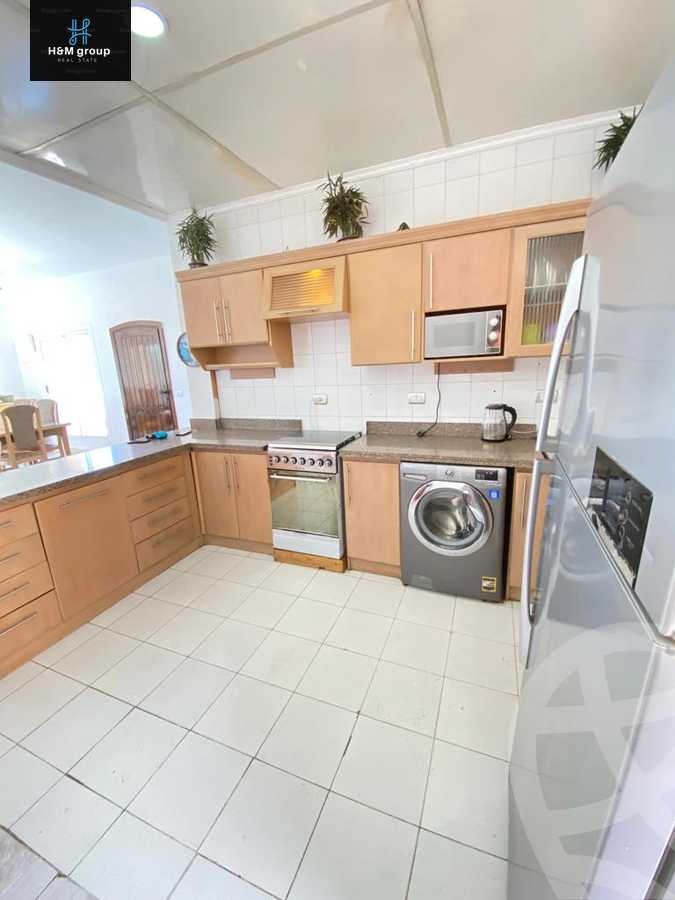 https://aqarmap.com.eg/en/listing/4798498-for-rent-north-coast-new-alamein-mntj-t-l-lmyn-ljdyd-north-edge-towers