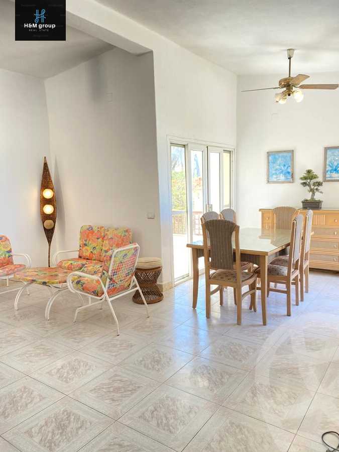 https://aqarmap.com.eg/en/listing/4798498-for-rent-north-coast-new-alamein-mntj-t-l-lmyn-ljdyd-north-edge-towers