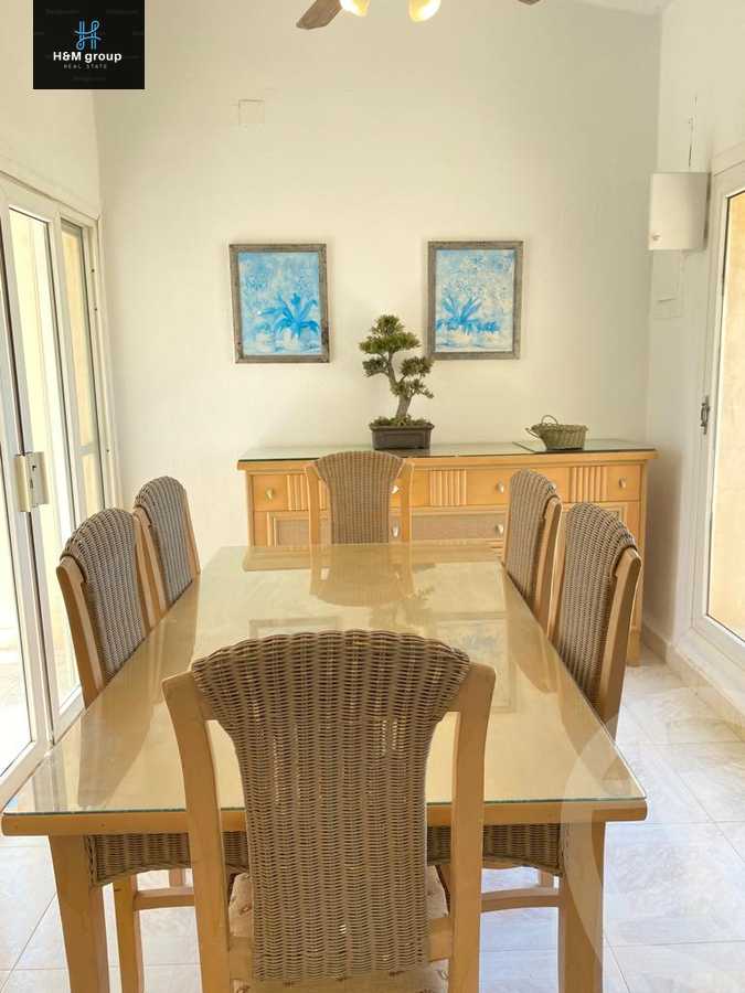 https://aqarmap.com.eg/en/listing/4798498-for-rent-north-coast-new-alamein-mntj-t-l-lmyn-ljdyd-north-edge-towers