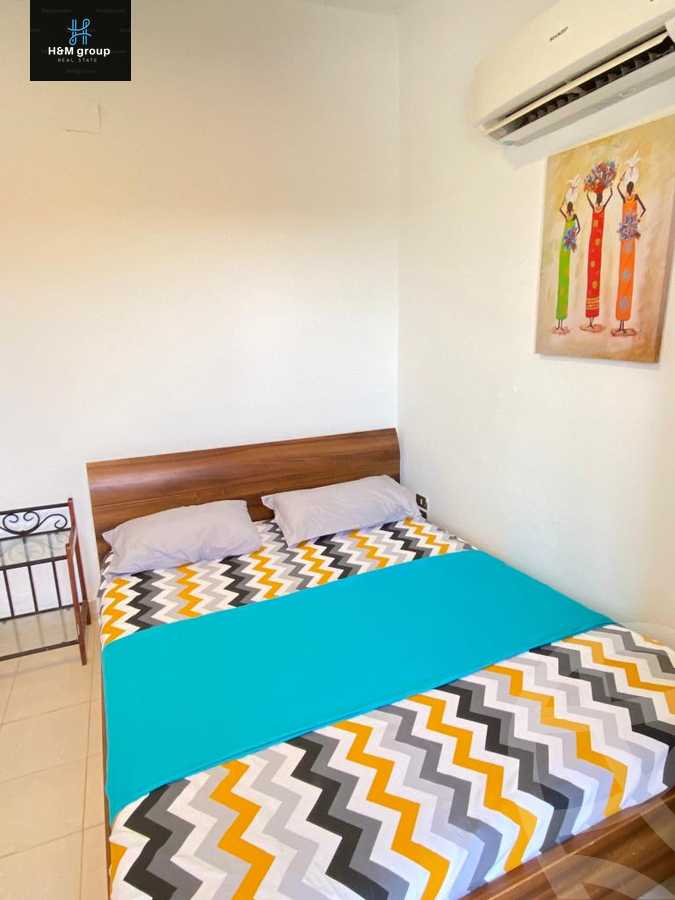 https://aqarmap.com.eg/en/listing/4798498-for-rent-north-coast-new-alamein-mntj-t-l-lmyn-ljdyd-north-edge-towers