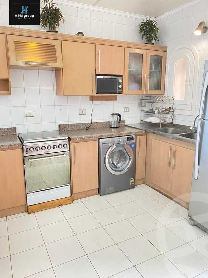 https://aqarmap.com.eg/en/listing/4798498-for-rent-north-coast-new-alamein-mntj-t-l-lmyn-ljdyd-north-edge-towers