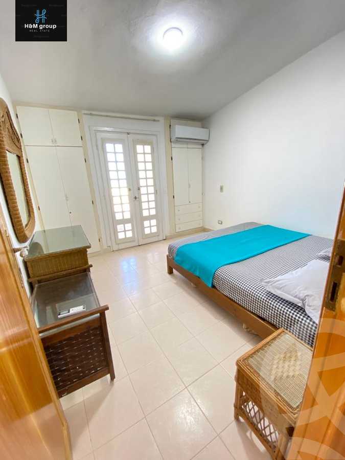 https://aqarmap.com.eg/en/listing/4798498-for-rent-north-coast-new-alamein-mntj-t-l-lmyn-ljdyd-north-edge-towers