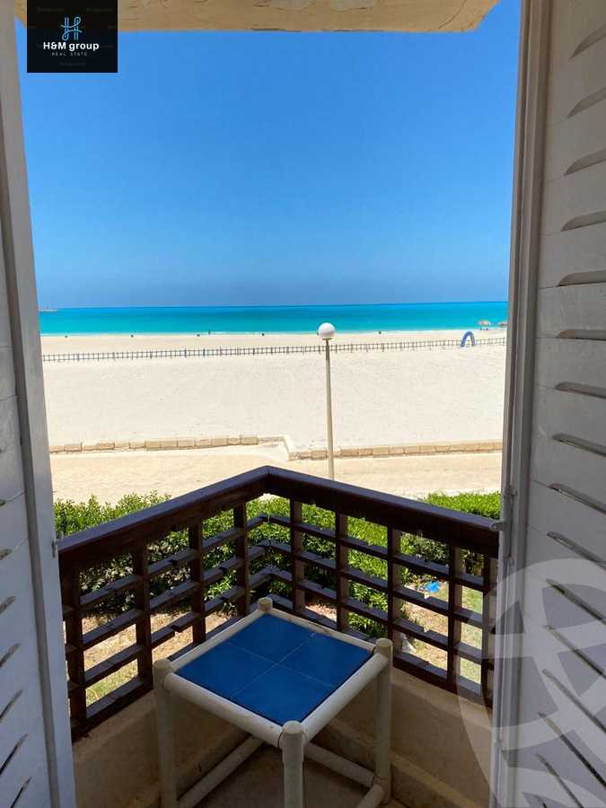 https://aqarmap.com.eg/en/listing/4798498-for-rent-north-coast-new-alamein-mntj-t-l-lmyn-ljdyd-north-edge-towers