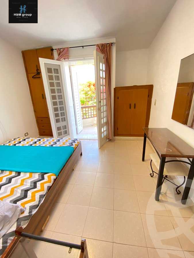 https://aqarmap.com.eg/en/listing/4798498-for-rent-north-coast-new-alamein-mntj-t-l-lmyn-ljdyd-north-edge-towers