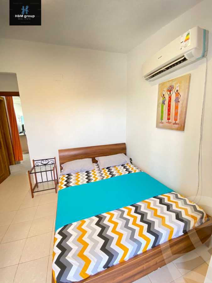 https://aqarmap.com.eg/en/listing/4798498-for-rent-north-coast-new-alamein-mntj-t-l-lmyn-ljdyd-north-edge-towers