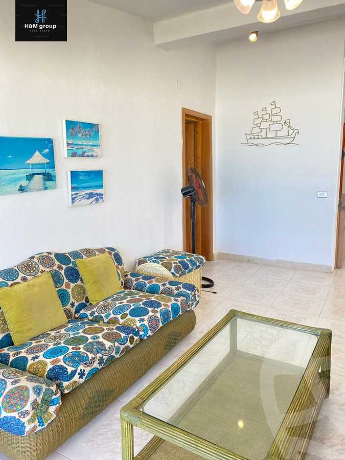 https://aqarmap.com.eg/en/listing/4798498-for-rent-north-coast-new-alamein-mntj-t-l-lmyn-ljdyd-north-edge-towers