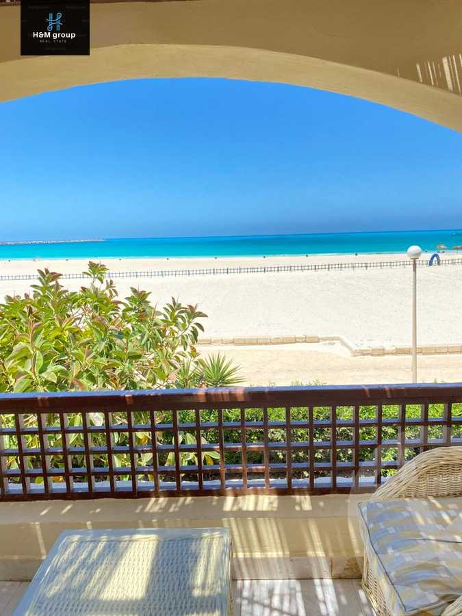 https://aqarmap.com.eg/en/listing/4798498-for-rent-north-coast-new-alamein-mntj-t-l-lmyn-ljdyd-north-edge-towers