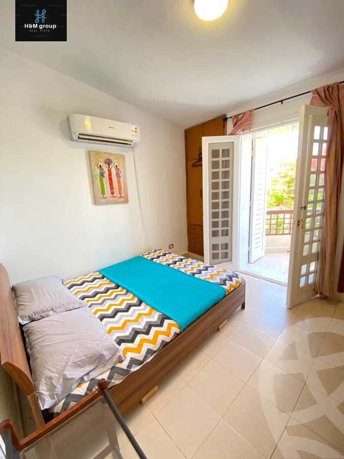 https://aqarmap.com.eg/en/listing/4798498-for-rent-north-coast-new-alamein-mntj-t-l-lmyn-ljdyd-north-edge-towers