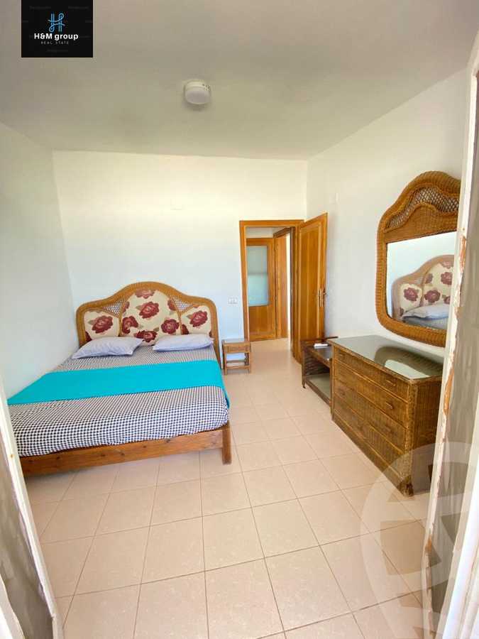 https://aqarmap.com.eg/en/listing/4798498-for-rent-north-coast-new-alamein-mntj-t-l-lmyn-ljdyd-north-edge-towers
