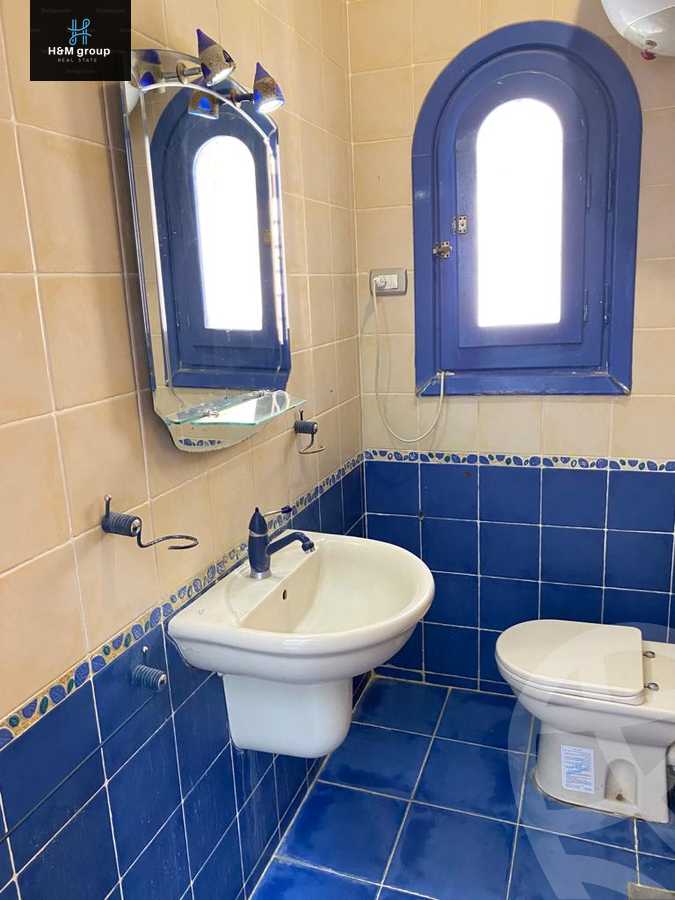 https://aqarmap.com.eg/en/listing/4798498-for-rent-north-coast-new-alamein-mntj-t-l-lmyn-ljdyd-north-edge-towers