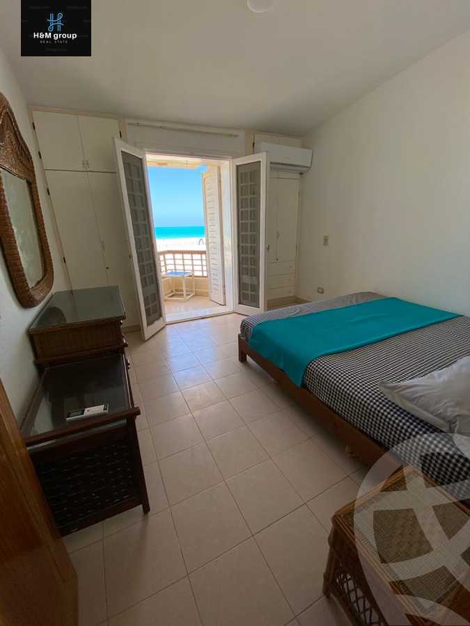 https://aqarmap.com.eg/en/listing/4798498-for-rent-north-coast-new-alamein-mntj-t-l-lmyn-ljdyd-north-edge-towers