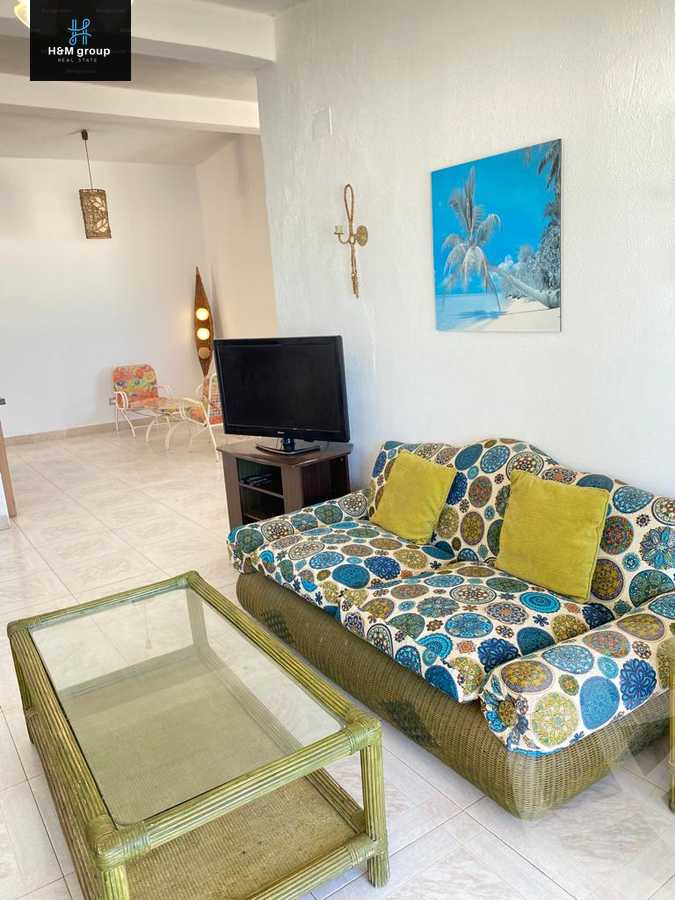 https://aqarmap.com.eg/en/listing/4798498-for-rent-north-coast-new-alamein-mntj-t-l-lmyn-ljdyd-north-edge-towers