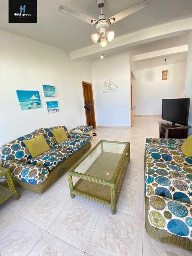 https://aqarmap.com.eg/en/listing/4798498-for-rent-north-coast-new-alamein-mntj-t-l-lmyn-ljdyd-north-edge-towers