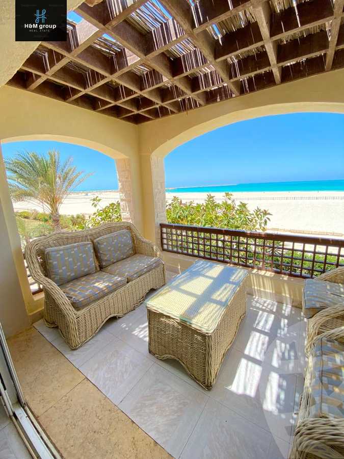 https://aqarmap.com.eg/en/listing/4798498-for-rent-north-coast-new-alamein-mntj-t-l-lmyn-ljdyd-north-edge-towers