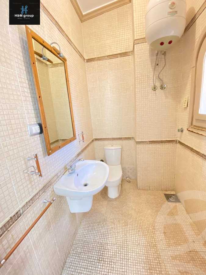 https://aqarmap.com.eg/en/listing/4798498-for-rent-north-coast-new-alamein-mntj-t-l-lmyn-ljdyd-north-edge-towers
