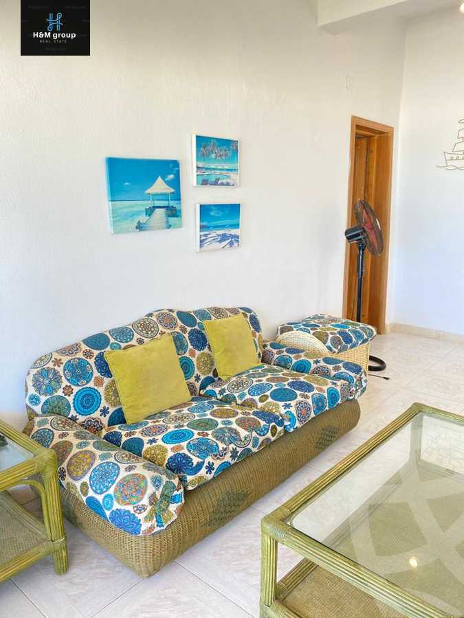 https://aqarmap.com.eg/en/listing/4798498-for-rent-north-coast-new-alamein-mntj-t-l-lmyn-ljdyd-north-edge-towers