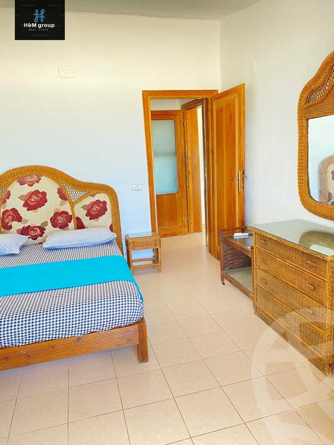https://aqarmap.com.eg/en/listing/4798498-for-rent-north-coast-new-alamein-mntj-t-l-lmyn-ljdyd-north-edge-towers