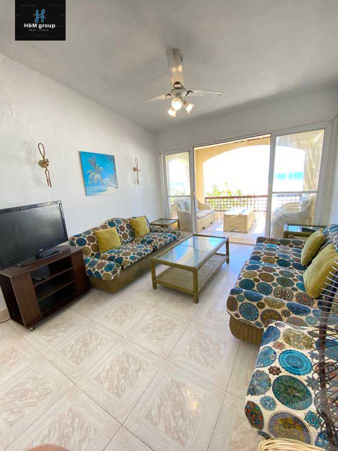 https://aqarmap.com.eg/en/listing/4798498-for-rent-north-coast-new-alamein-mntj-t-l-lmyn-ljdyd-north-edge-towers