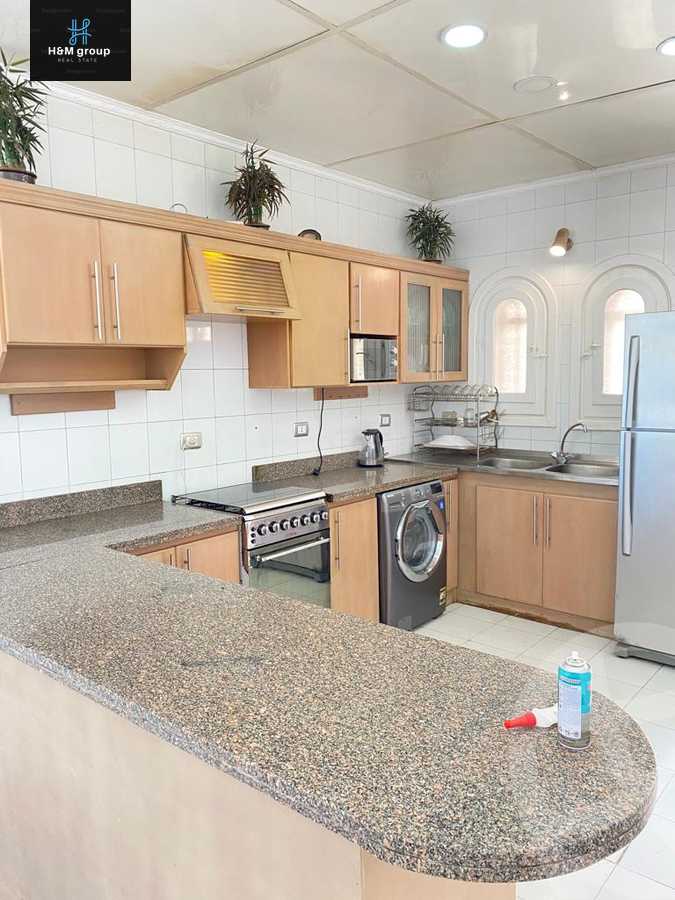 https://aqarmap.com.eg/en/listing/4798498-for-rent-north-coast-new-alamein-mntj-t-l-lmyn-ljdyd-north-edge-towers