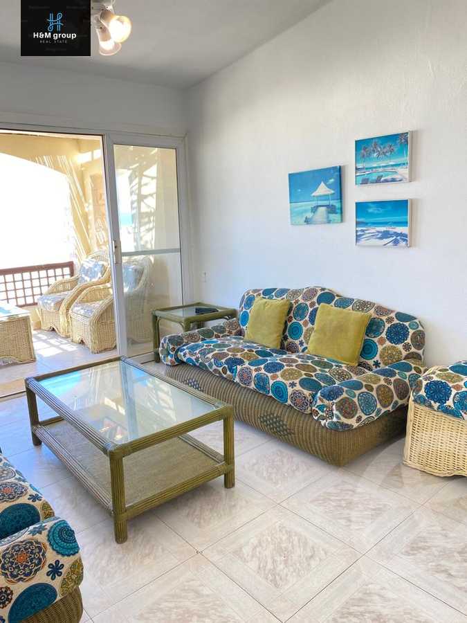 https://aqarmap.com.eg/en/listing/4798498-for-rent-north-coast-new-alamein-mntj-t-l-lmyn-ljdyd-north-edge-towers