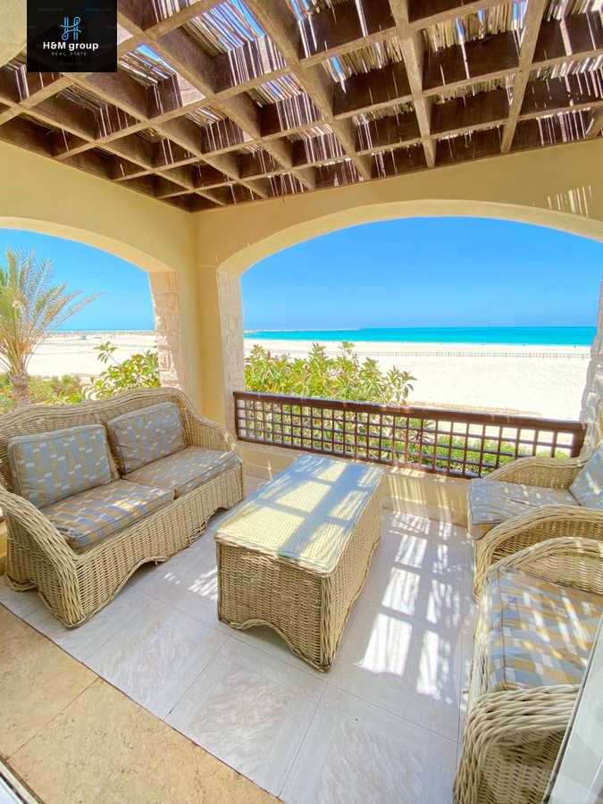 https://aqarmap.com.eg/en/listing/4798498-for-rent-north-coast-new-alamein-mntj-t-l-lmyn-ljdyd-north-edge-towers