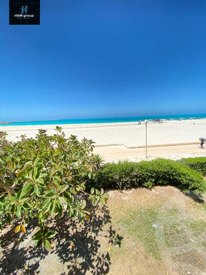 https://aqarmap.com.eg/en/listing/4798498-for-rent-north-coast-new-alamein-mntj-t-l-lmyn-ljdyd-north-edge-towers