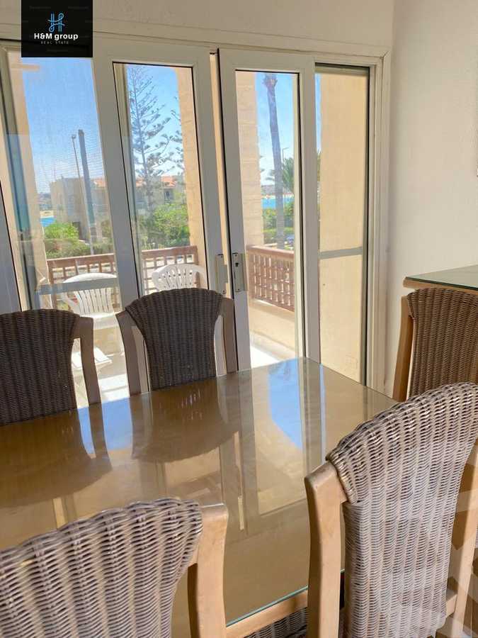 https://aqarmap.com.eg/en/listing/4798498-for-rent-north-coast-new-alamein-mntj-t-l-lmyn-ljdyd-north-edge-towers