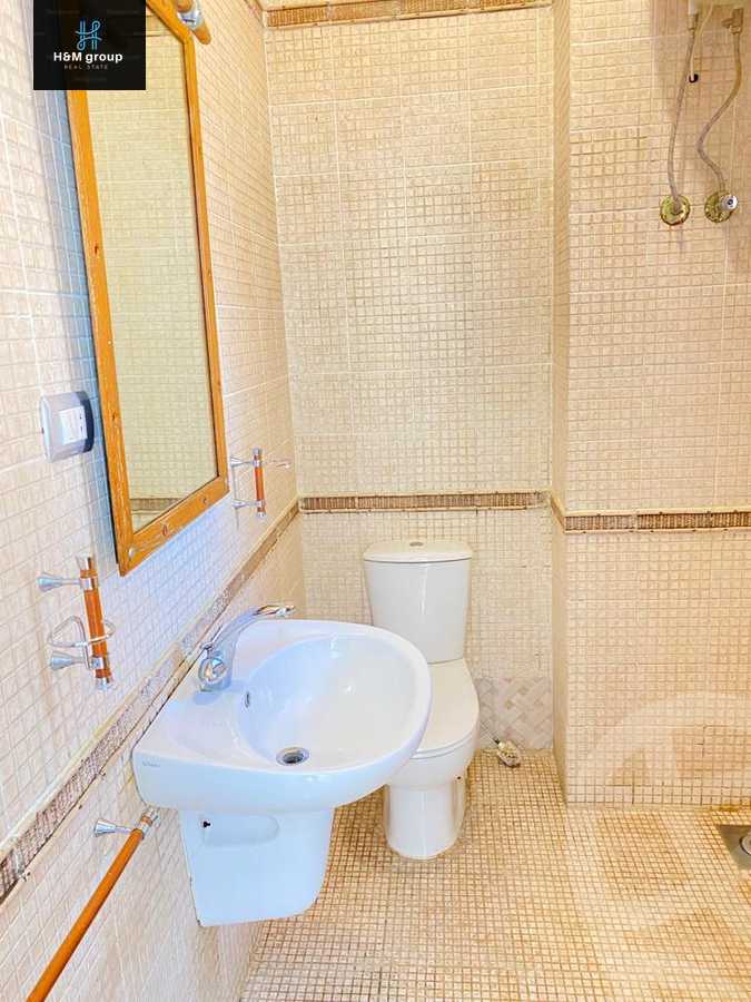 https://aqarmap.com.eg/en/listing/4798498-for-rent-north-coast-new-alamein-mntj-t-l-lmyn-ljdyd-north-edge-towers