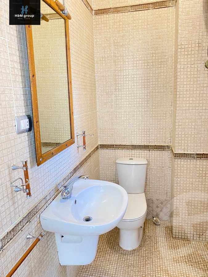https://aqarmap.com.eg/en/listing/4798498-for-rent-north-coast-new-alamein-mntj-t-l-lmyn-ljdyd-north-edge-towers