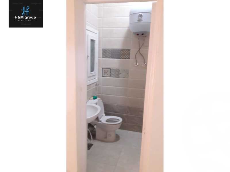 https://aqarmap.com.eg/ar/listing/4803059-for-rent-north-coast-resorts-marina