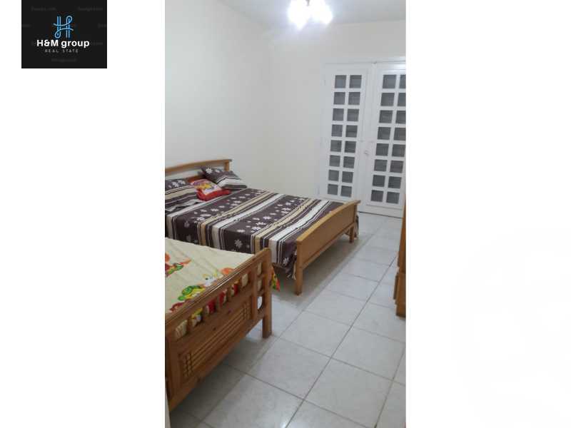 https://aqarmap.com.eg/ar/listing/4803059-for-rent-north-coast-resorts-marina