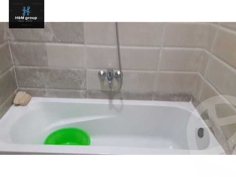 https://aqarmap.com.eg/ar/listing/4803059-for-rent-north-coast-resorts-marina