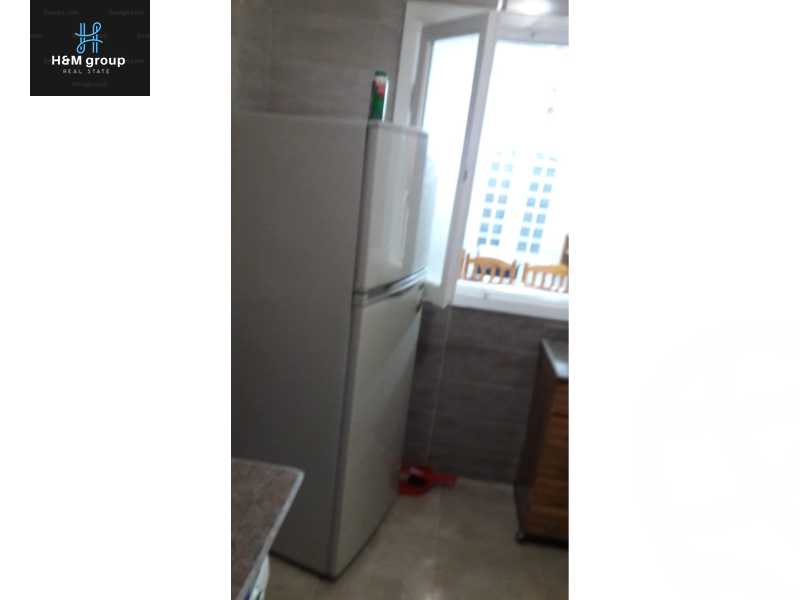 https://aqarmap.com.eg/ar/listing/4803059-for-rent-north-coast-resorts-marina