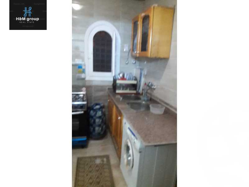 https://aqarmap.com.eg/ar/listing/4803059-for-rent-north-coast-resorts-marina