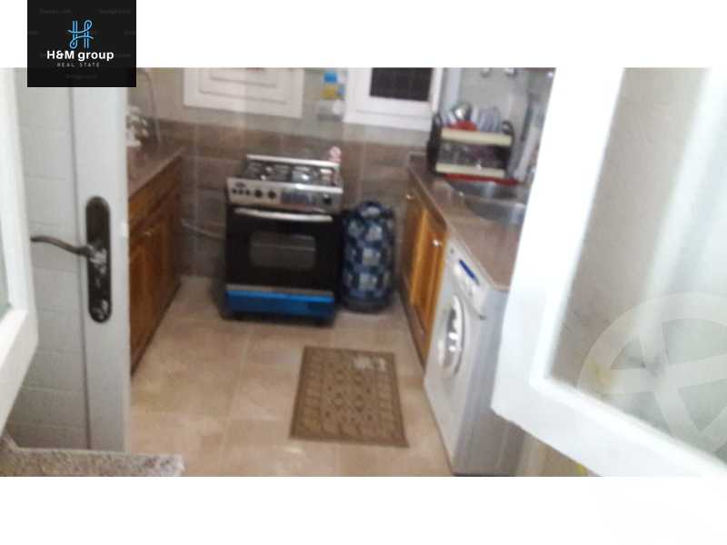 https://aqarmap.com.eg/ar/listing/4803059-for-rent-north-coast-resorts-marina